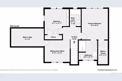 2180 Kings Highway #1, Fairfield, CT 06824 - Photo 32