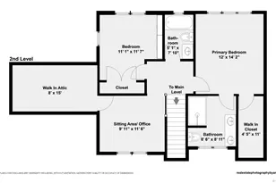 2180 Kings Hwy, Fairfield, CT 06824 - Photo 32