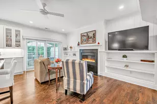 2180 Kings Hwy, Fairfield, CT 06824 - Photo 8