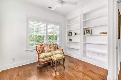 2180 Kings Highway #1, Fairfield, CT 06824 - Photo 28