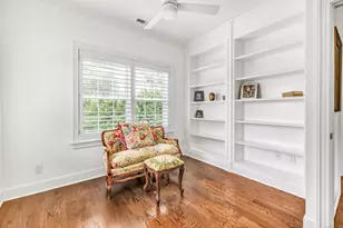 2180 Kings Hwy, Fairfield, CT 06824 - Photo 28