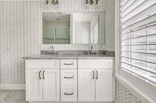 2180 Kings Hwy, Fairfield, CT 06824 - Photo 24