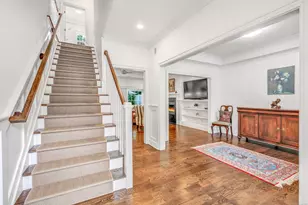 2180 Kings Hwy, Fairfield, CT 06824 - Photo 4