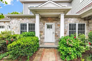 2180 Kings Hwy, Fairfield, CT 06824 - Photo 40