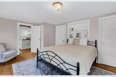 407 Grove Beach Road North, Westbrook, CT 06498 - Photo 30