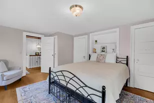 407 Grove Beach Rd N, Westbrook, CT 06498 - Photo 30