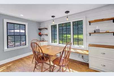 407 Grove Beach Road North, Westbrook, CT 06498 - Photo 12