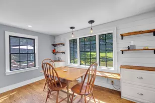 407 Grove Beach Rd N, Westbrook, CT 06498 - Photo 12