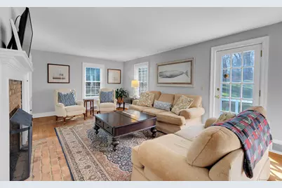 407 Grove Beach Road North, Westbrook, CT 06498 - Photo 16