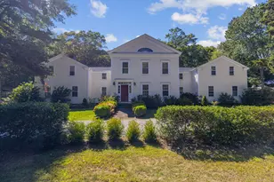 407 Grove Beach Rd N, Westbrook, CT 06498 - Photo 2