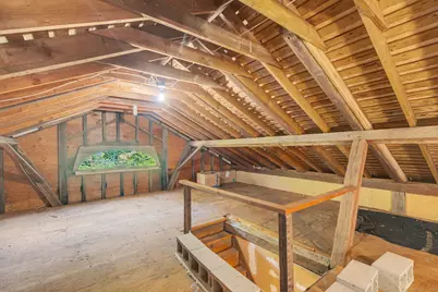 407 Grove Beach Road North, Westbrook, CT 06498 - Photo 38