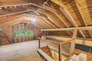 407 Grove Beach Rd N, Westbrook, CT 06498 - Photo 38