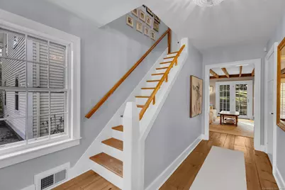 407 Grove Beach Road North, Westbrook, CT 06498 - Photo 18