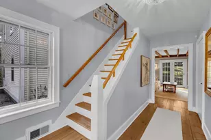 407 Grove Beach Rd N, Westbrook, CT 06498 - Photo 18