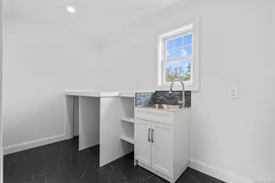 42 Pine Ledge Trail, Durham, CT 06422 - Photo 24