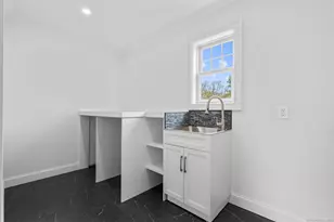 42 Pine Ledge Trail, Durham, CT 06422 - Photo 24