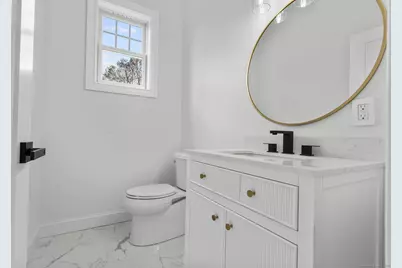 42 Pine Ledge Trail, Durham, CT 06422 - Photo 18