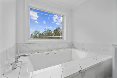 42 Pine Ledge Trail, Durham, CT 06422 - Photo 32