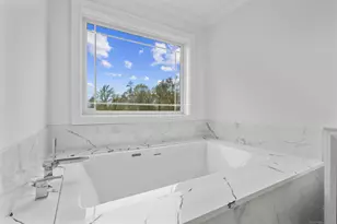 42 Pine Ledge Trail, Durham, CT 06422 - Photo 32