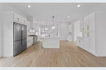 42 Pine Ledge Trail, Durham, CT 06422 - Photo 4