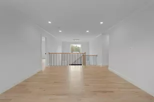 42 Pine Ledge Trail, Durham, CT 06422 - Photo 26