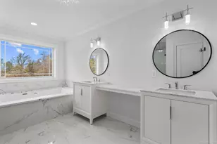 42 Pine Ledge Trail, Durham, CT 06422 - Photo 30