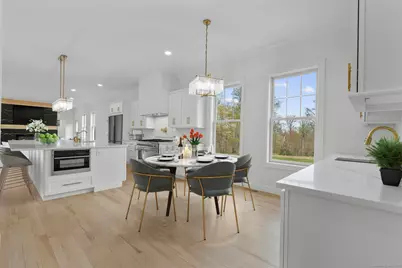 42 Pine Ledge Trail, Durham, CT 06422 - Photo 10