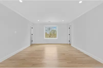 42 Pine Ledge Trail, Durham, CT 06422 - Photo 20