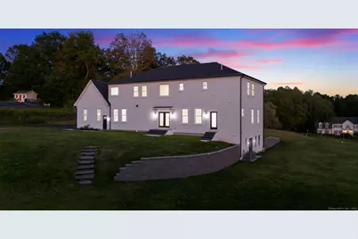 42 Pine Ledge Trail, Durham, CT 06422 - Photo 38