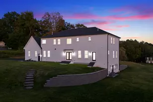 42 Pine Ledge Trail, Durham, CT 06422 - Photo 38