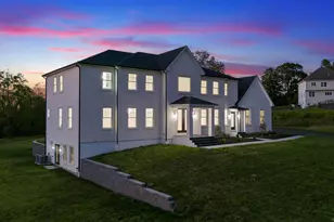 42 Pine Ledge Trail, Durham, CT 06422 - Photo 36