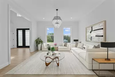 42 Pine Ledge Trail, Durham, CT 06422 - Photo 14