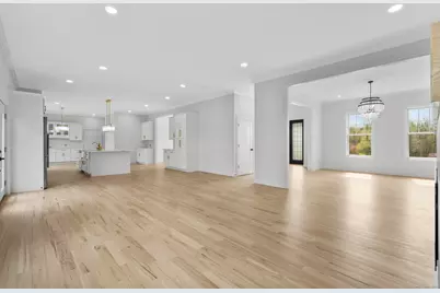 42 Pine Ledge Trail, Durham, CT 06422 - Photo 12