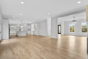 42 Pine Ledge Trail, Durham, CT 06422 - Photo 12