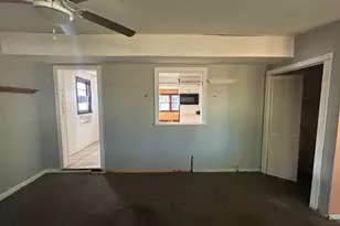 26 West St, Wallingford, CT 06492 - Photo 10