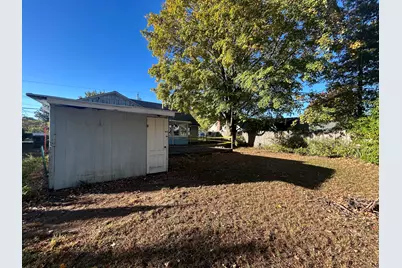 26 West Street, Wallingford, CT 06492 - Photo 20