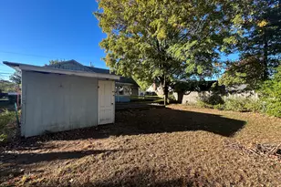 26 West St, Wallingford, CT 06492 - Photo 20