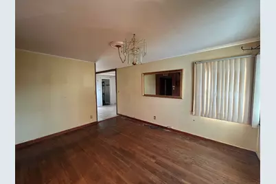 26 West Street, Wallingford, CT 06492 - Photo 4