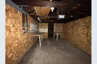 26 West Street, Wallingford, CT 06492 - Photo 18