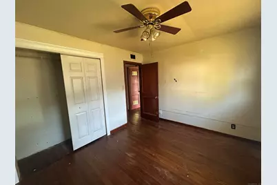 26 West Street, Wallingford, CT 06492 - Photo 14