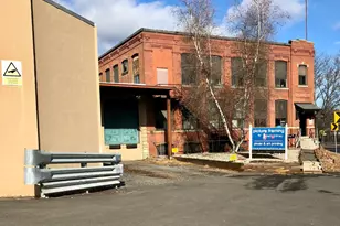 17 N Washington St, Plainville, CT 06062 - Photo 1