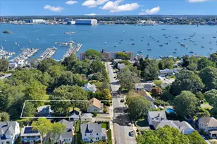 51 Thames St, New London, CT 06320 - Photo 6