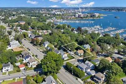 51 Thames Street, New London, CT 06320 - Photo 20