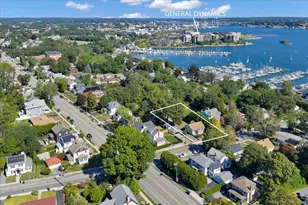 51 Thames St, New London, CT 06320 - Photo 20