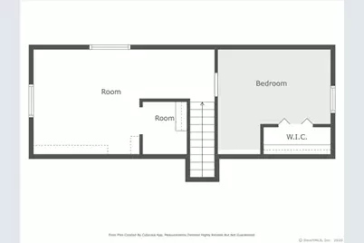 51 Thames Street, New London, CT 06320 - Photo 34