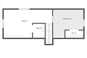 51 Thames St, New London, CT 06320 - Photo 34