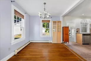 51 Thames St, New London, CT 06320 - Photo 12