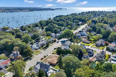 51 Thames Street, New London, CT 06320 - Photo 32