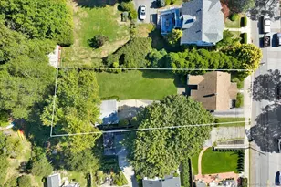 51 Thames St, New London, CT 06320 - Photo 4