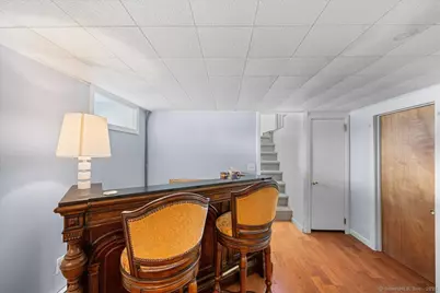 51 Thames Street, New London, CT 06320 - Photo 22